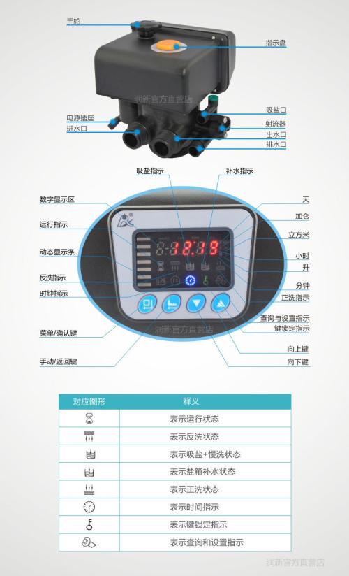 图片u=3682775990,4293004789&fm=26&gp=0.jpg 图片u=3682775990,4293004789&fm=26&gp=0.jpg
