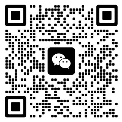 QQ图片20220919170236.png