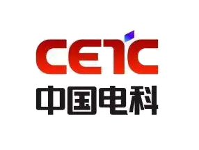 中国电科集团