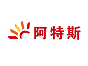 阿特斯中国