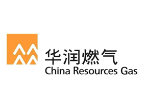 中国华润集团