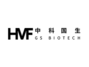 中科国生
