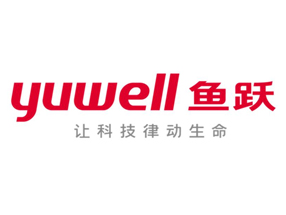 鱼跃医疗股份