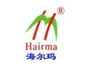 海尔玛股份