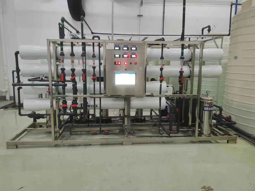 GB/T5750-2023 生活饮用水标准检验方法