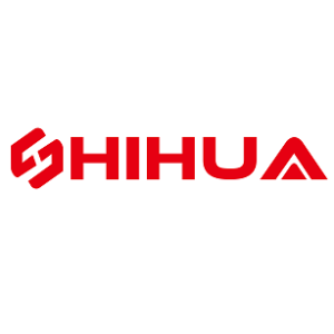 世华新材料