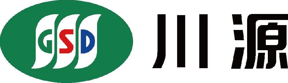 川源（中国）机械