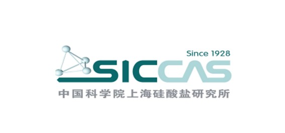中国科学院上海硅酸盐研究所